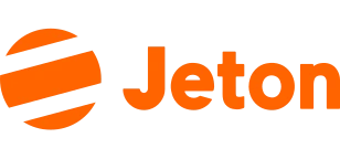 Jeton Bank