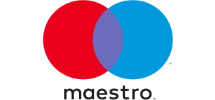 Maestro