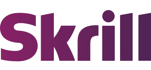 Skrill