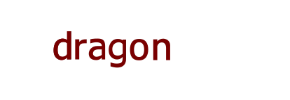 Dragonpay