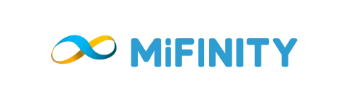 MiFinity Wallet