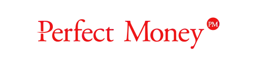 Perfect Money