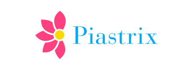 Piastrix