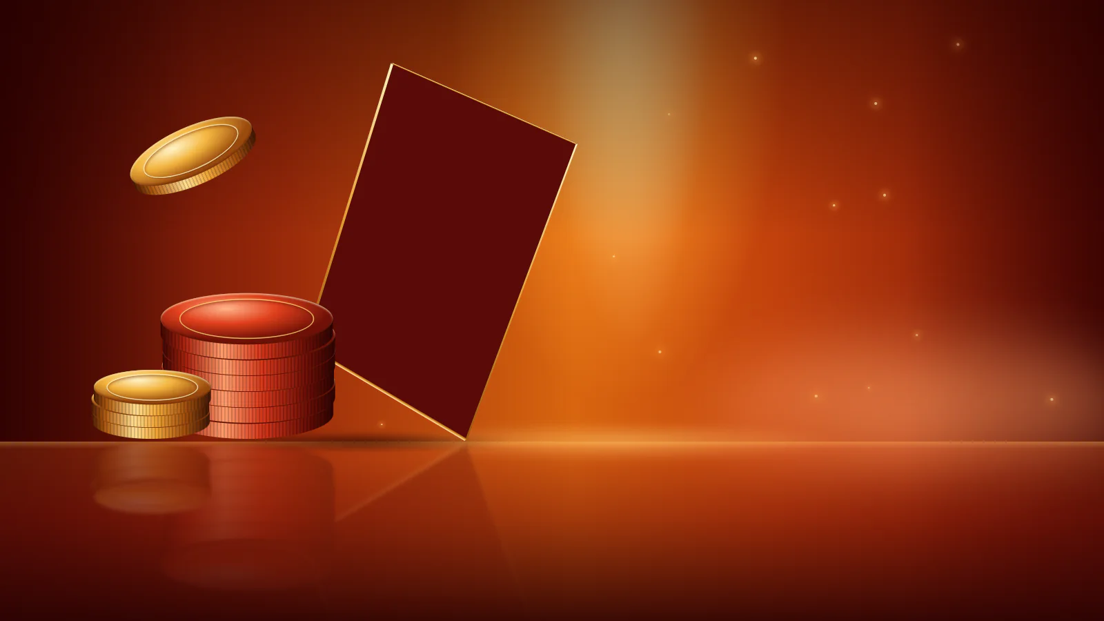 Banner kasyna Fieryplay