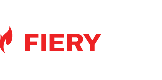 Fieryplay