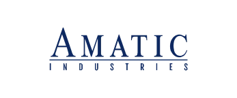 amatic