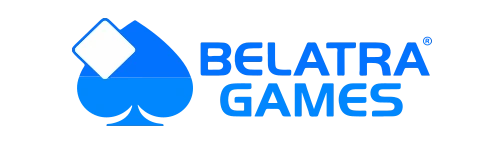 belatra