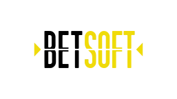 betsoft