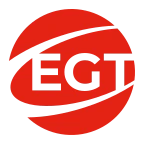 egt
