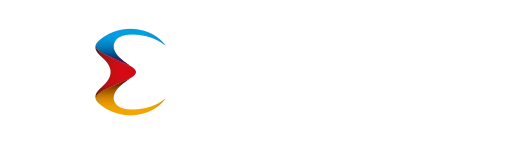 endorphina