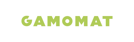gamomat