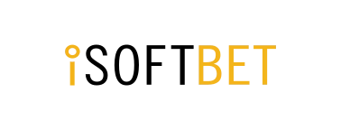 isoftbet