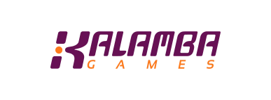 kalamba