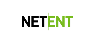 netent