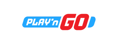 play'n go
