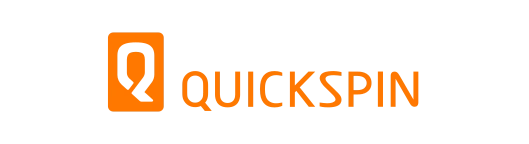 quickspin